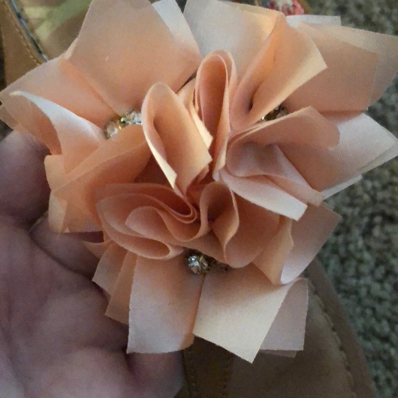 Sandals - Picture 3 of 3